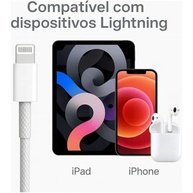 carregamento-lightning-iphone-2m-ipad-para-a-cabo-reforcado-c-para-turbo-e-usb-rapido-a