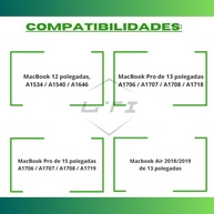 carregamento-para-bivolt-m3-rapido-c-carregador-87w-m2-a-usb-macbook-proair-a