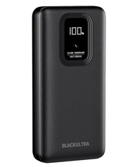 carregamento-pd30-rapido-power-225w-usb-externa-preto-universal-a-bank-bateria-qc40-c-20000mah-a