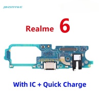 Placa Carregamento Realme/OPPO: Solução Rápida! - imagem 3