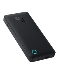 carregamento-portatil-15w225w-bank-power-carregador-baseus-a-rapido-com-10000mah-digital-display-a