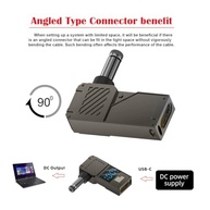 carregamento-tela-para-led-e-usb-com-c-seu-para-inteligente-a-notebook-rapido-cc-100w-adaptador-a