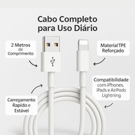 carregamento-transferencia-para-a-segura-metros-cabo-rapido-usb-reforcado-iphoneipad-2-e-a