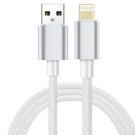 carregamento-turbo-durabilidade-trancado-a-e-metros-2-nylon-premium-cabo-branco-iphone-rapido-a