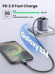 carregamento-ugreen-c-pd-ipad-reto-e-60w-mais-angulo-samsung-2m-cabo-para-a-rapido-usb-huawei-a