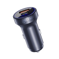 carregamento-ultrarrapido-a-duo-38w-dispositivos-superpower-geonav-veicular-2-carregador-a