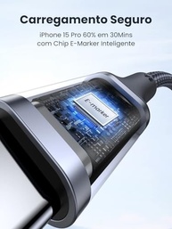 carregamento-usb-c-a-turbo-100w-e-1m-cabo-ugreen-pd-a