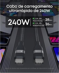 carregamento-usb-nano-super-c-rapido-cabo-anker-a-240w-e-a