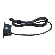 Estação de Carregamento USB Integrada para Sofá: Carregue Seu Celular com Estilo e Segurança - imagem 1