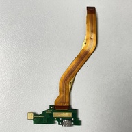 Placa USB Carregamento Alcatel 1X 2019 - imagem 2