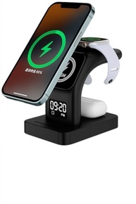 carregue-apple-a-e-5-iphone-airpods-e-carregadora-em-base-com-praticidade-estilo-watch-mag-safe-1-a