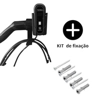Suporte de Carregamento Elétrico Taysla: Carregue seu VE com Segurança e Estilo - imagem 5