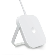 Dock Carregador Sem Fio 3x1: Organize e Carregue! - imagem 3