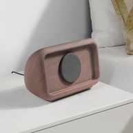 Suporte MagSafe: Carregue seu iPhone com Estilo - imagem 2