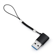 Adaptador USB-C: Carregue Rápido iPhone e iPad - imagem 2