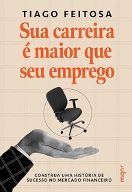 carreira-financeiro-sua-o-emprego-essencial-que-para-seu-mercado-guia-maior-a-e-no-sucesso-a