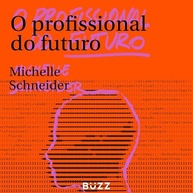 carreira-ia-sua-prepare-futuro-profissional-e-se-da-a-o-para-transforme-do-a-era-a