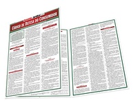 Direito Administrativo: Domine os Conceitos Essenciais para sua Carreira - imagem 3