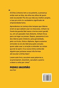 Gente Feliz Não Enche o Saco: Desenvolva Soft Skills e Transforme Sua Carreira - imagem 3