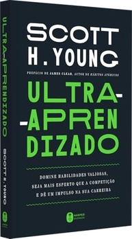 carreira-supere-impulsione-ultra-habilidades-domine-aprendizado-concorrencia-e-a-sua-a