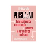 carreiras-a-comunicacao-que-domine-transforma-a-persuasao-e-vidas-a