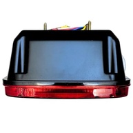 carretas-e-para-seguranca-estilo-marmita-caminhao-seu-led-traseiras-1224v-e-de-a-par-lanternas-a