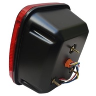 carretas-seu-e-e-estilo-a-seguranca-1224v-de-para-caminhao-led-marmita-par-traseiras-lanternas-a