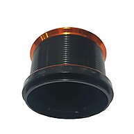 Carretel Dragon Coast 5000: Turbine sua Pescaria! - imagem 1