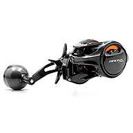 Carretilha Bronx 300P: Força e Precisão! - imagem 1