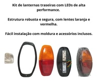 carretinha-completo-a-eletrico-canoinha-led-lanternas-kit-2500kg-munheca-para-a