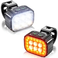 carretinha-reboque-barco-par-12v-lanterna-19-a-led-traseira-leds-tricolor-a