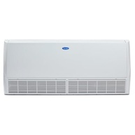 Ar-condicionado Split Inverter Teto 36000 Btus Carrier Xpower Connect WiFi - Controle por App e Voz - imagem 3