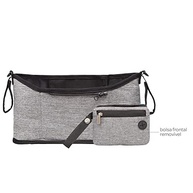 carrinho-bebe-o-organizador-e-para-a-seu-dia-praticidade-para-universal-de-estilo-dia-a-cinza-a