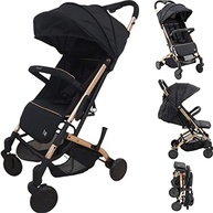 carrinho-bebe-passeios-e-burigotto-metal-a-para-praticidade-bebe-de-cobre-seguranca-base-zap-conforto-a