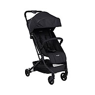 carrinho-bebe-yupi-preto-15kg-conforto-e-praticidade
