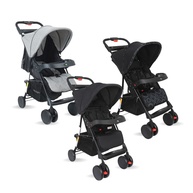 carrinho-de-bebe-allday-maxi-baby-conforto-e-praticidade