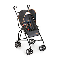 carrinho-de-bebe-capri-travel-system-galzerano-conforto-e-seguranca-para-seu-filho