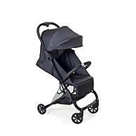 Carrinho de Bebê Galzerano Bali: Conforto e Praticidade - imagem 1