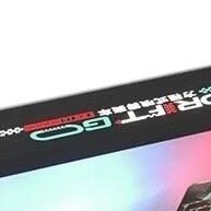 Carrinho de Controle Formula 1 Recarregável Solta Fumaça 2025 - imagem 1