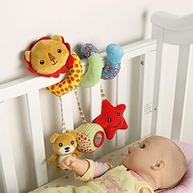 carrinho-dutyrow-e-pelucia-squeaker-brinquedo-a-para-e-musica-de-com-bebe-espiral-a