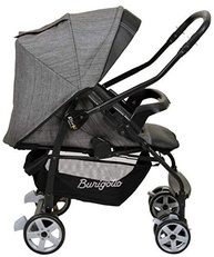 carrinho-k-bebe-de-e-para-seguranca-inesqueciveis-burigotto-passeios-conforto-rio-a