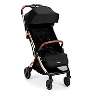 Carrinho Maxi-Cosi Eva³: Conforto e Sustentabilidade - imagem 1