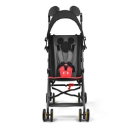 Carrinho Mickey Petit Multikids: Leve e Prático! - imagem 1