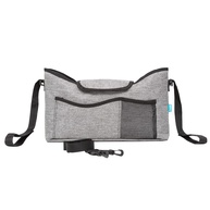 carrinho-praticidade-maxima-organizador-alcas-para-de-a-ajustaveis-buba-a