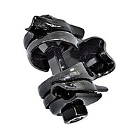 Carrinho Selim Bicicleta 22mm: Reforçado e com Oferta! - imagem 1