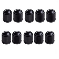 carro-10-tampas-protecao-preto-a-moto-e-valvula-estilo-kit-e-pneu-abs-a