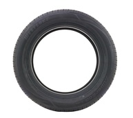 Pneu Westlake Z-108 Aro 16 205/55R16 94W: Desempenho e Segurança para Seu Carro - imagem 3