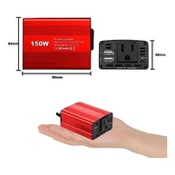 carro-110v-p-150w-sua-inversor-confiavel-para-energia-jornada-de-12v-a