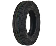 Pneu General Altimax One Aro 13 175/70R13 82T: Segurança e Desempenho para Seu Carro - imagem 5