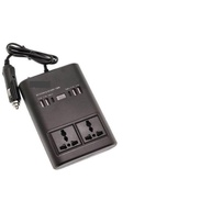 carro-150w-a-seu-para-4-220v-inversor-energia-usb-e-12v24v-automotivo-a